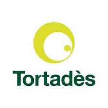 Tortadés Garden Center