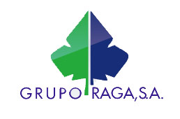 Grupo Raga - Construcción y Conservación Raga