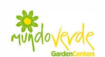 Mundo Verde Garden Centers