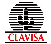 Clavisa