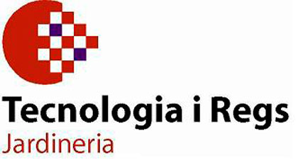 Tecnologia i Regs