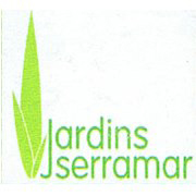 Jardins Serramar