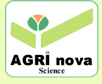 Agrinova Science