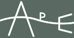 AEP -  Asociación Española de Paisajistas