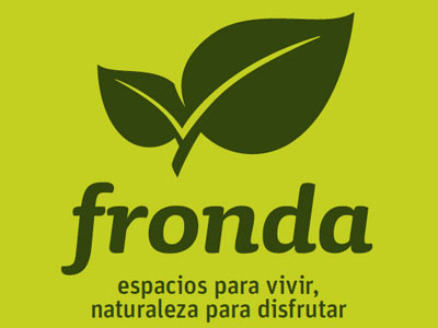 Fronda Majadahonda