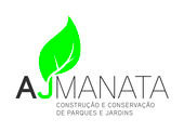 A.J.Manata
