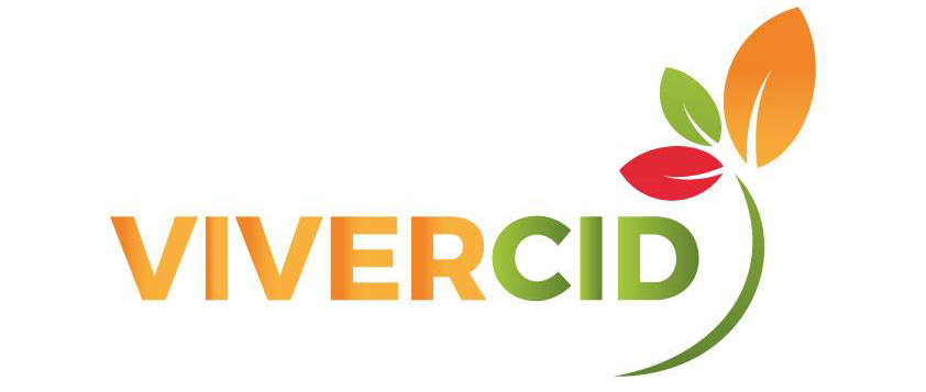 Vivercid