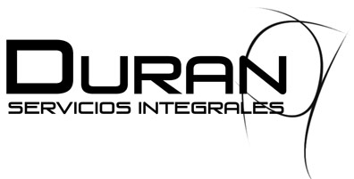 Duran Servicios Integrales