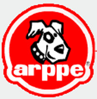 Arppe