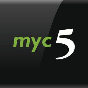 Myc 5