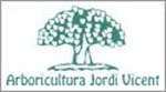 Arboricultura Jordi Vicent