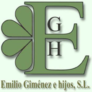 Emilio Giménez e Hijos