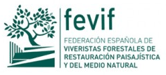 FEVIF - Federación Española de Viveros Forestales