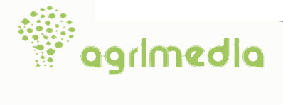 Agrimedia