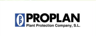 Proplan - Plant Protection Company