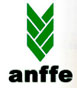 ANFFE - Asociación Nacional de Fabricantes de Fertilizantes