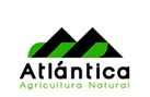 Atlántica Agrícola