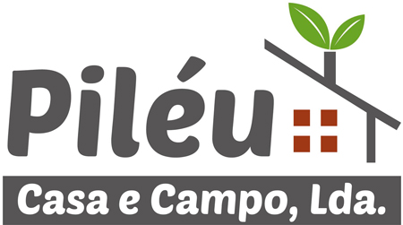 Piléu - Casa e Campo