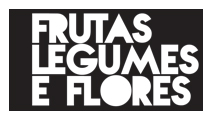 Frutas Legumes e Flores