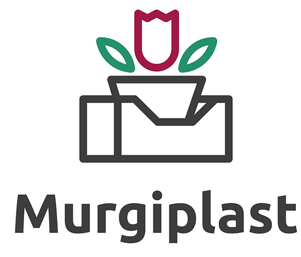 Murgiplast