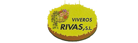 Viveros Rivas