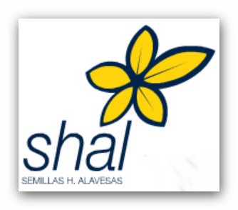 Semillas e Hidrosiembras Alavesas (Shal)