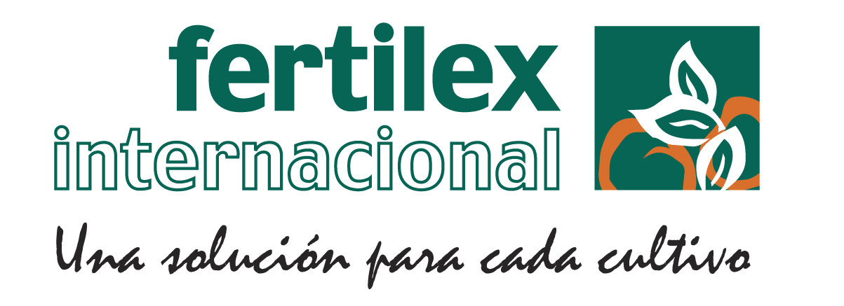 Fertilex Internacional