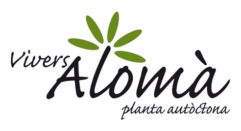 Vivers Alomà