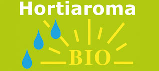 Hortiaroma Bio