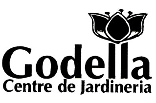 Centro de Jardinería Godella
