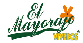 El Mayorajo Viveros