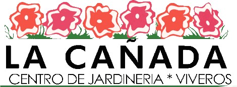 La Cañada Garden Center