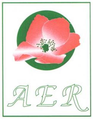 AEROSA - Asociación española de la Rosa