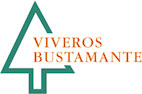 Viveros Bustamante