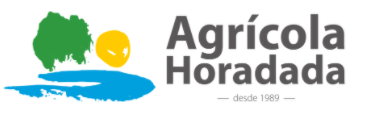 Comercial Agrícola Horadada