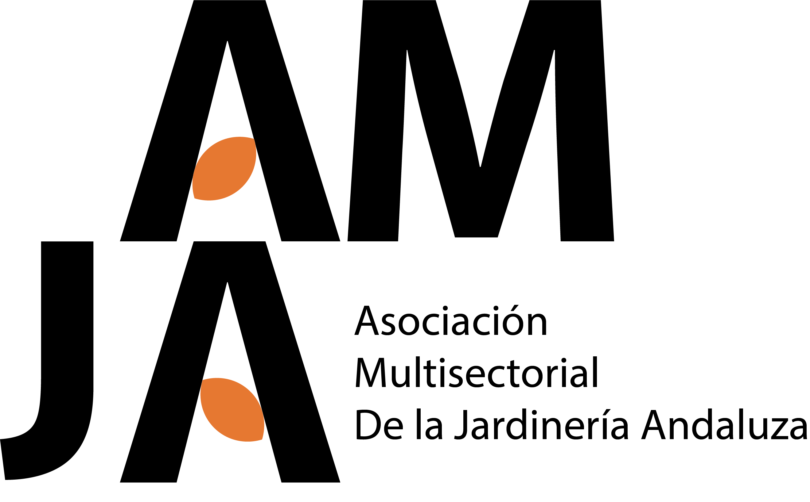 AMJA - Asociacion Multisectorial de la Jardinería Andaluza