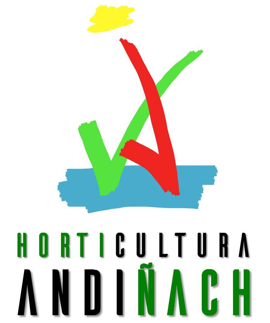 Horticultura Andiñach