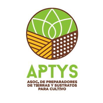 APTYS - Asociación de Preparadores de Tierras y Sustratos para el Cultivo 