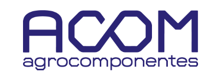 Acom Agrocomponentes