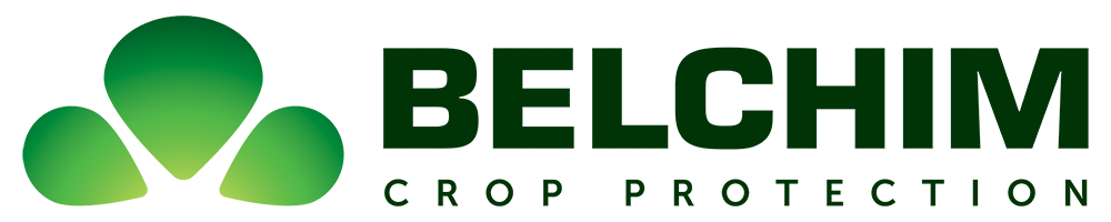 Belchim Crop Protection España