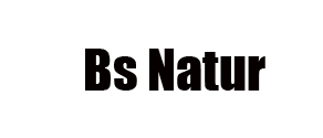 BS Natur Business 2000
