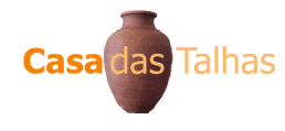 Casa das Talhas