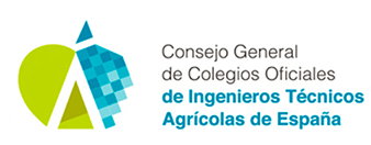 Consejo General de Colegios Oficiales de Ingenieros Técnicos Agrícolas de España