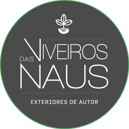 Viveiros das Naus