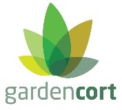 Garden Center Cort