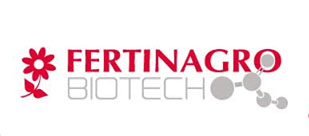 Fertinagro Biotech