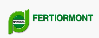 Fertiormont