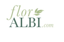 Flor Albi