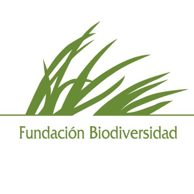 Red Emprendeverde - Fundación Biodiversidad