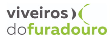 Viveiros Furadouro